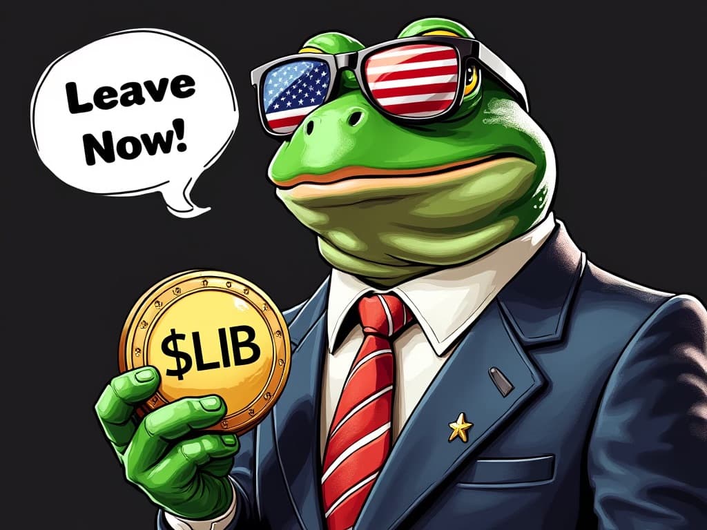 Pepe